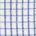 Kitchen towels etc LG img